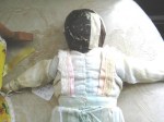 oilcloth doll 687 main_06